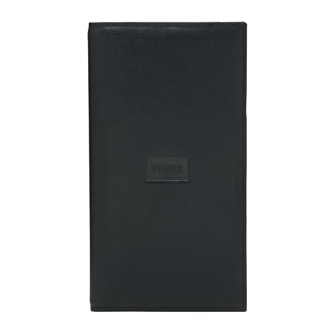 Ferre Travel Document Holder