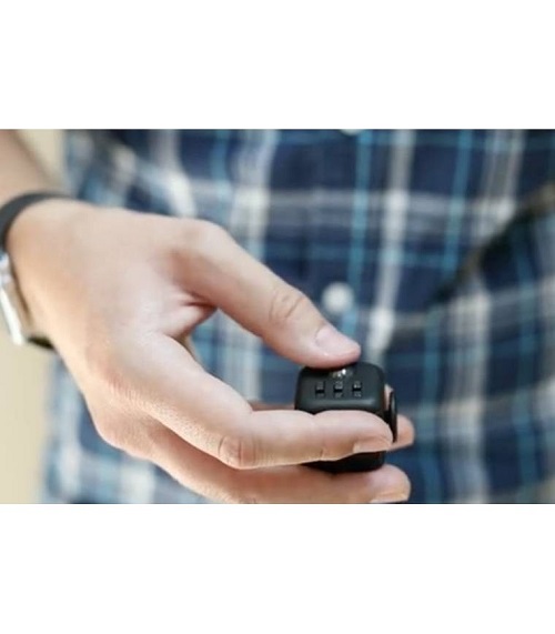 Fidget Cube Toy 