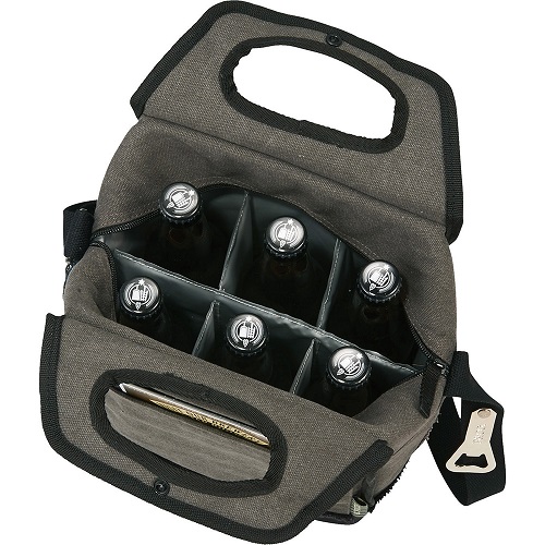 Field & Co. Hudson Cooler 