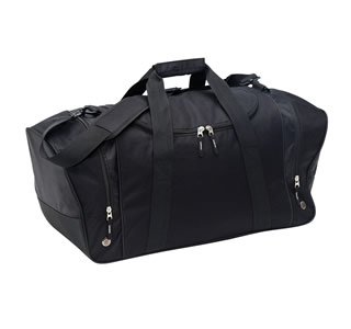 Fireblade Sports Bag 