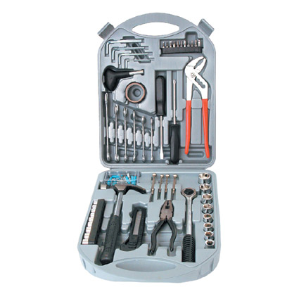 Fix It Tool Kit