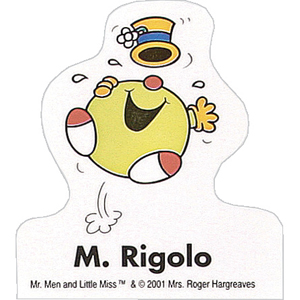 Fix Max Die Cut