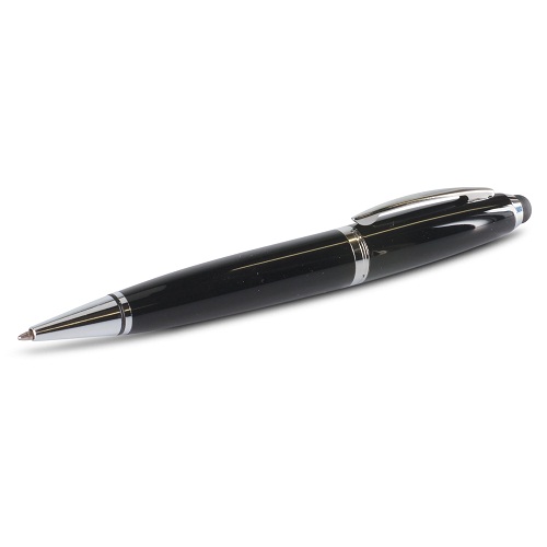 Flash Drive Ball Pen 