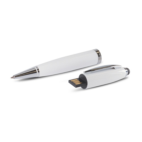 Flash Drive Ball Pen 