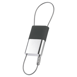Flash Lock 
