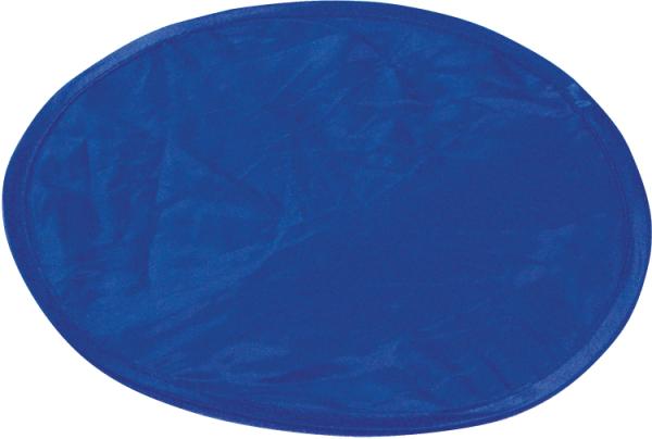 Flexi Frisbee 