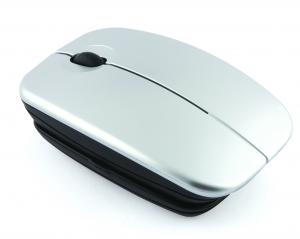 Fold Away Mouse