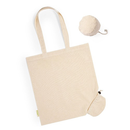 Bellamy Foldable Bag