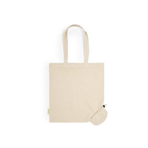 Bellamy Foldable Bag 