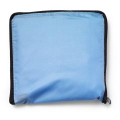 Foldable Cooler Bag 