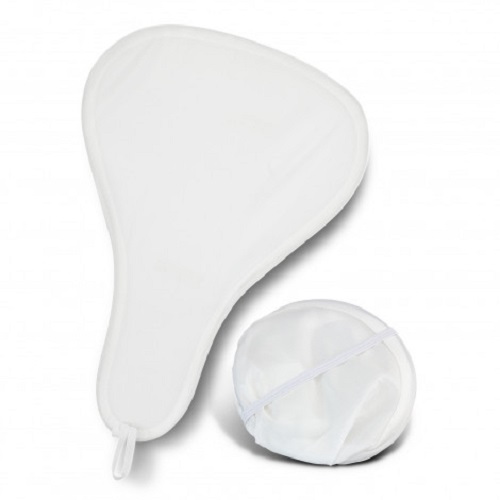 Foldable Event Fan 