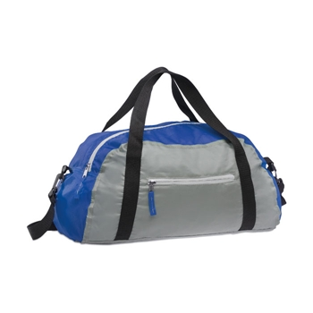 Foldable Sport Bag