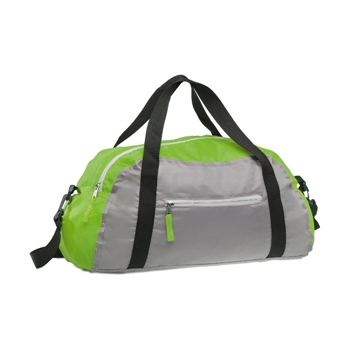 Foldable Sport Bag 