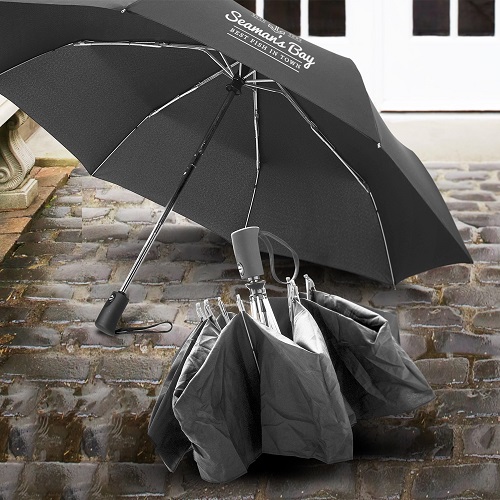 Foldable Umbrella 
