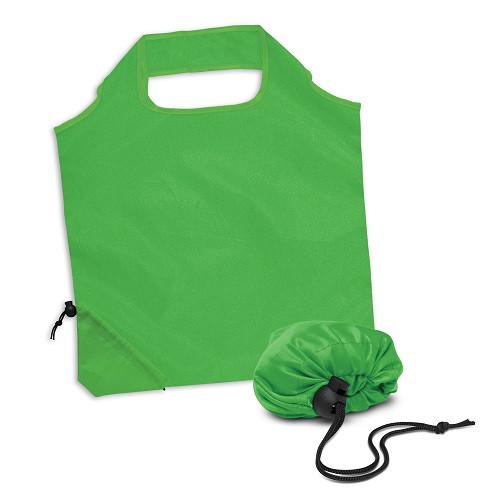 Foldaway Eco Bag 