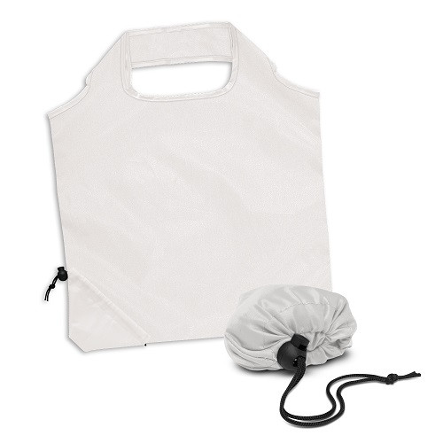 Foldaway Eco Bag 