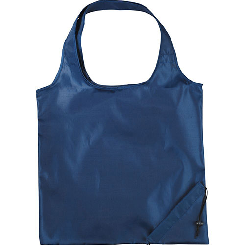 Foldaway Shopper Tote 