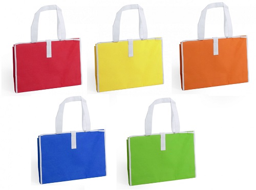 Folding Marion Beach Mat