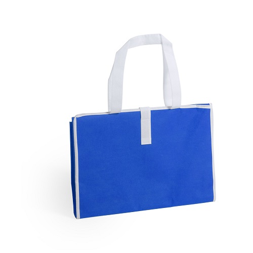 Folding Marion Beach Mat 