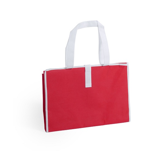 Folding Marion Beach Mat 