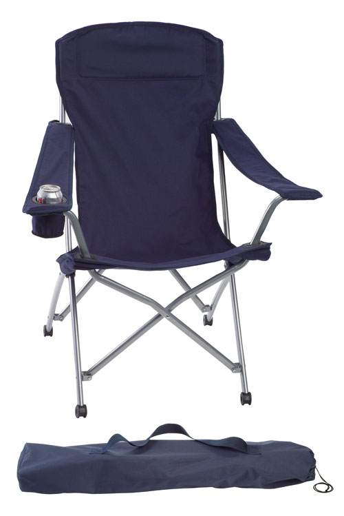 Folding Picnic Chair