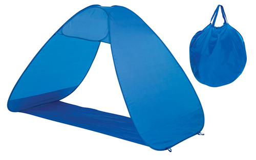 Folding Tent