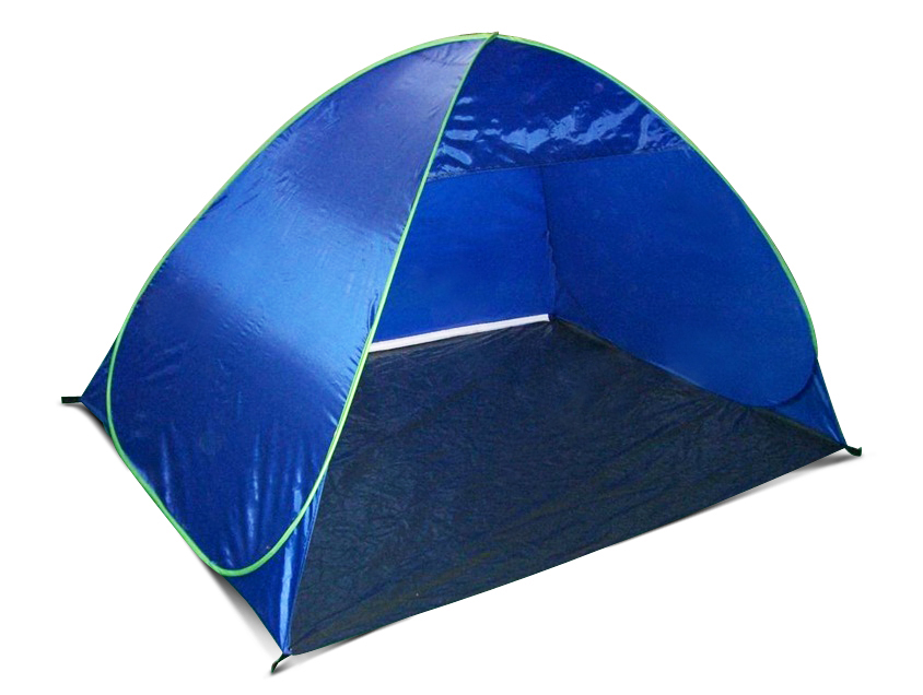Folding Tent Beach Shelter