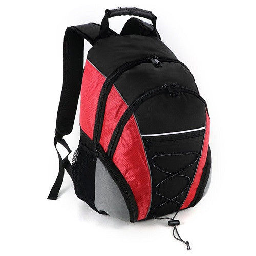 Fraser Backpack 