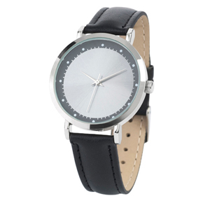 Freestyle Unisex Watch