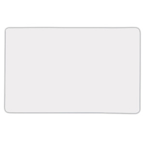 Fridge Magnet-Forme Cut with rounded corner (50 x 70 mm) 