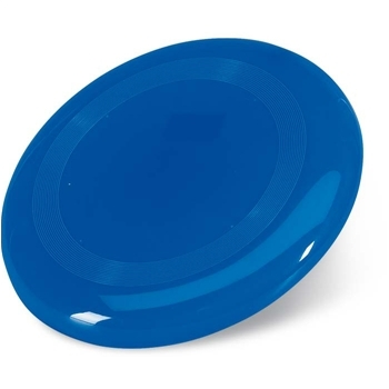 Frisbee 23cm