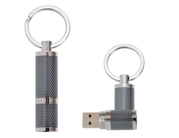 Frisson USB stick