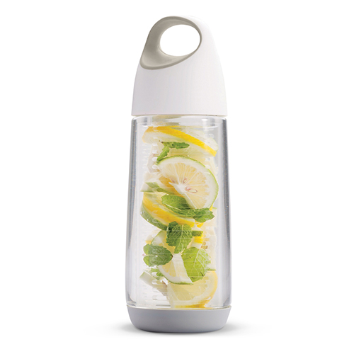 Fruit Infuser Bottle