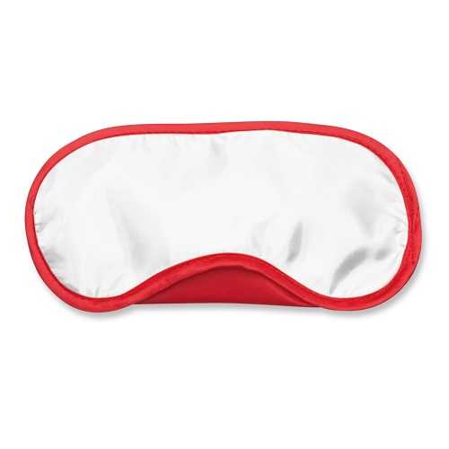 Full Colour Grayden Eye Mask 