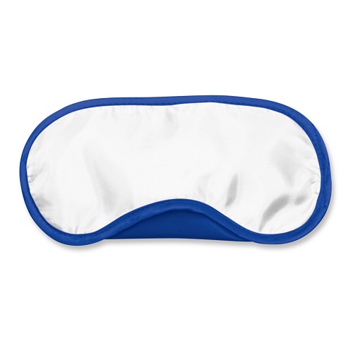 Full Colour Grayden Eye Mask 