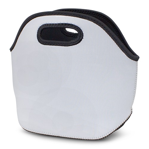 Full Colour Lunch Bag 