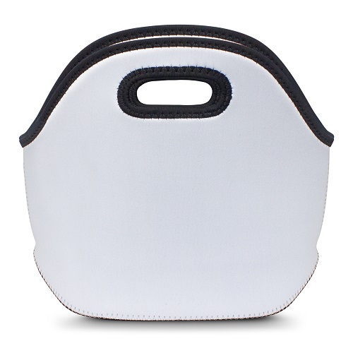 Full Colour Lunch Bag 