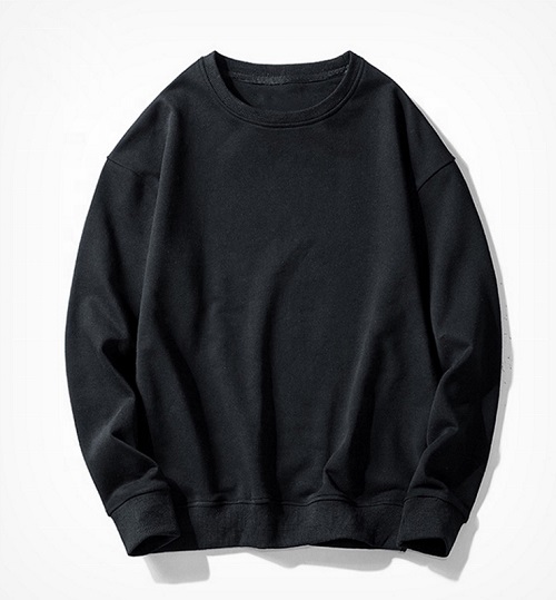 Gabriel Sweatshirt 