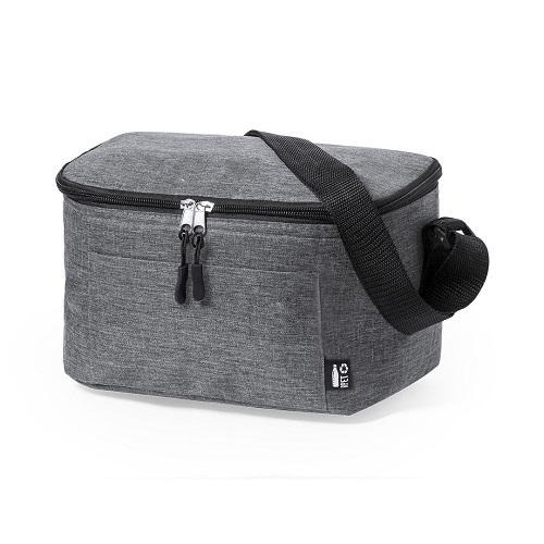 Gadiel Cooler Bag