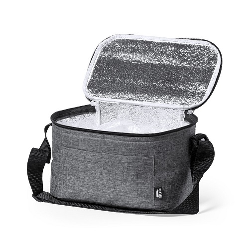 Gadiel Cooler Bag 