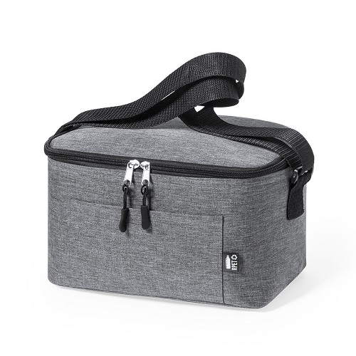 Gadiel Cooler Bag 