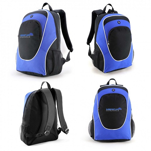 Gala Backpack 