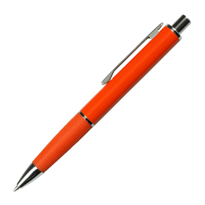 Gala Pen 