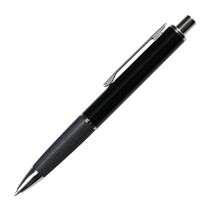 Gala Pen 