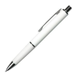 Gala Pen 