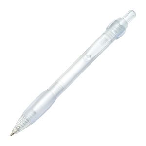 Galaxy Barrel Pen
