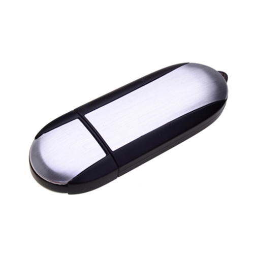 Galaxy Flash USB Drive