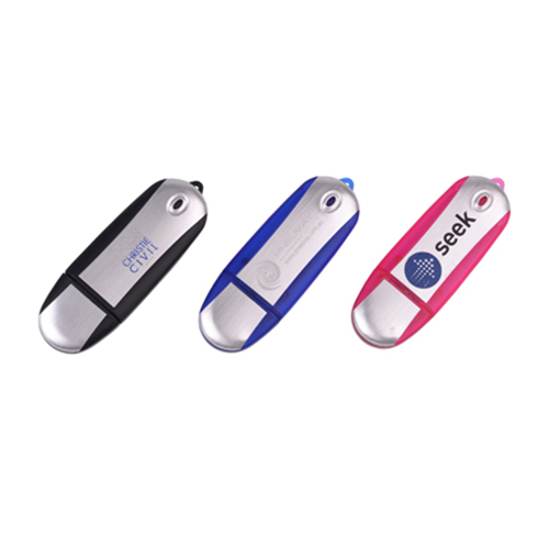 Galaxy Flash USB Drive 