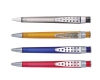 Galaxy Stylish Metal Clip Pen 