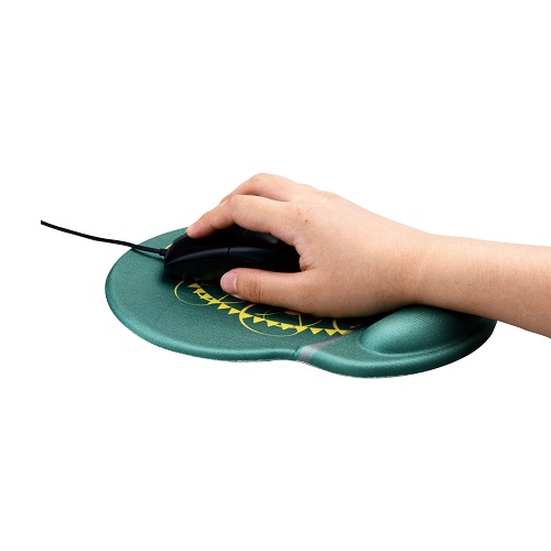 Gel Mouse Pad 